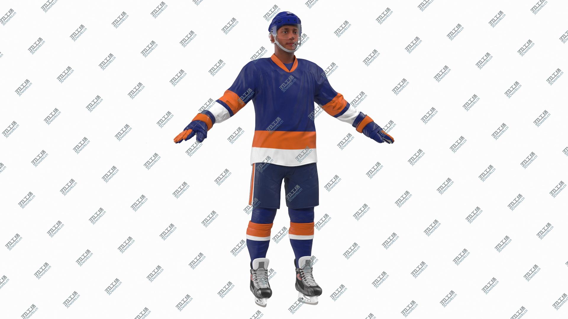 images/goods_img/20210319/Hockey Player Blue model/4.jpg